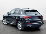 Certified 2021 Audi Q3 2.0T Premium w/ Convenience Package image 2