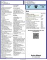 Used 2017 Porsche Macan S image 3