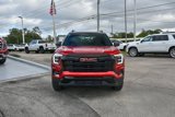 New 2025 GMC Terrain Elevation w/ Elevation Premium Package image 4