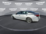 Used 2023 Nissan Altima 2.5 SL image 6