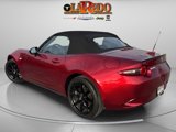 Used 2020 MAZDA MX-5 Miata Club image 5
