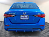 Used 2023 Nissan Sentra SV image 5