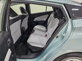 Used 2016 Toyota Prius Two image 3