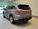 Used 2016 Toyota Highlander Limited image 4