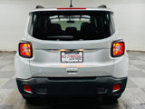 Used 2020 Jeep Renegade Sport image 6