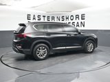 Used 2019 Hyundai Santa Fe SEL image 2