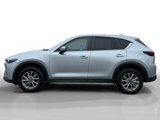 Used 2023 MAZDA CX-5 AWD 2.5 S w/ Preferred Package image 2