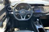 Used 2021 Nissan Kicks SR w/ SR Premium Package image 4