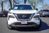 Used 2021 Nissan Rogue S image 3