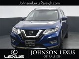 Used 2019 Nissan Rogue SL w/ Premium Package image 4