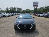 New 2025 Nissan Sentra SV image 4