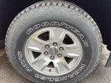 Used 2016 GMC Sierra 1500 2WD Regular Cab image 3