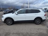 Used 2019 Volkswagen Tiguan SE image 2