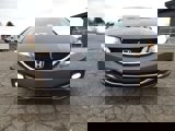 Used 2014 Honda Civic EX-L image 4