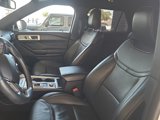 Used 2020 Ford Explorer ST image 3