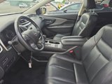 Used 2023 Nissan Murano SV image 4