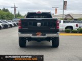 Used 2023 RAM 1500 Laramie image 4