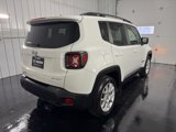 Used 2020 Jeep Renegade Sport w/ Sport Appearance Group image 5