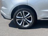 Used 2018 Ford Edge Sport w/ Equipment Group 401A image 6