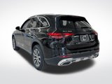 Used 2024 Mercedes-Benz GLC 300 image 3