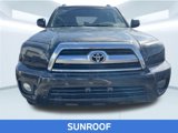 Used 2008 Toyota 4Runner SR5 image 4