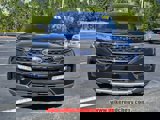 Used 2023 Ford Explorer XLT w/ Equipment Group 202A image 2