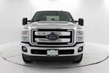 Used 2015 Ford F350 XLT image 2