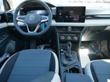 New 2025 Volkswagen Taos S image 5