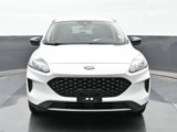 Used 2020 Ford Escape SE Sport image 2