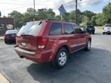 Used 2010 Jeep Grand Cherokee Laredo image 5
