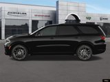 New 2025 Dodge Durango R/T image 3