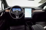 Used 2019 Tesla Model X 100D image 4