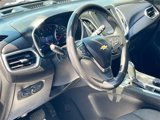 Used 2020 Chevrolet Equinox LT image 6