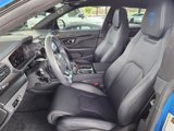 Used 2024 Lamborghini Urus S image 6