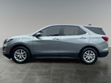Used 2023 Chevrolet Equinox LT image 4