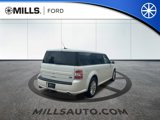 Used 2014 Ford Flex SEL w/ Equipment Group 202A image 5