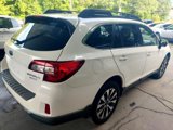 Used 2015 Subaru Outback 2.5i Limited image 6