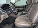 Used 2017 GMC Acadia Limited SLT image 4