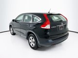 Used 2012 Honda CR-V LX image 6