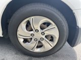 Used 2015 Honda Civic LX image 5