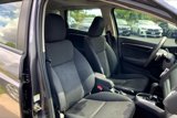 Used 2015 Honda Fit EX image 6