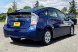 Used 2011 Toyota Prius Four image 5
