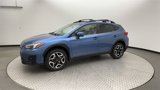 Used 2019 Subaru Crosstrek 2.0i Limited w/ Moonroof Package w/Navigation image 6