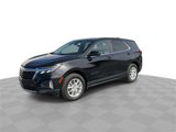Used 2023 Chevrolet Equinox LT image 5