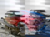 New 2025 Buick Envista Sport Touring w/ Convenience II Package image 5
