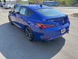 Certified 2023 Acura Integra A-Spec image 4