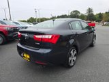 Used 2013 Kia Rio SX w/ Premium Pkg image 4