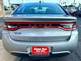 Used 2016 Dodge Dart SE w/ Convenience Group image 6