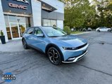 Used 2023 Hyundai Ioniq 5 SEL w/ Cargo Package image 6