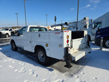 Used 2012 Ford F350 XL w/ XL Value Pkg image 3